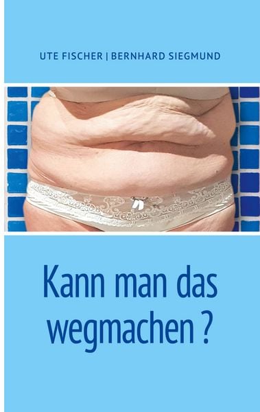 Produktbild: Kann man das wegmachen