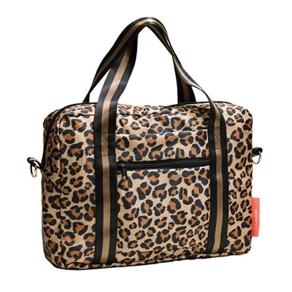 Produktbild: Easy City Bag Leo
