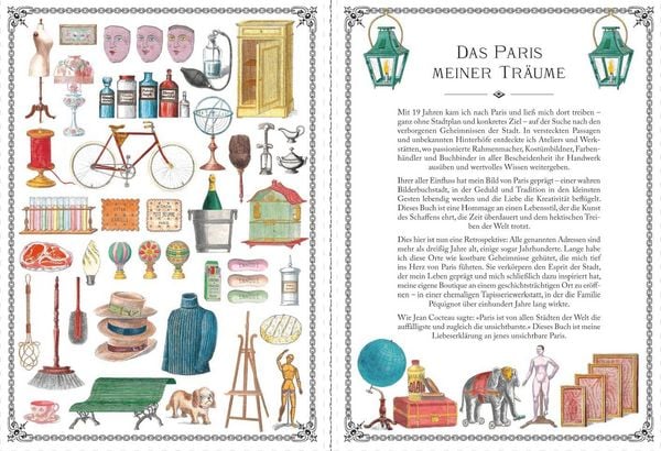 Produktbild: PARIS