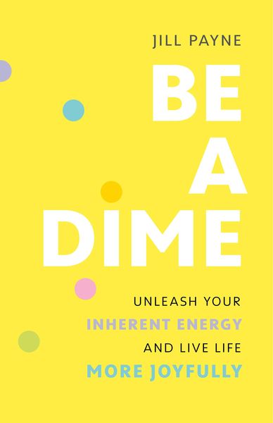 Produktbild: Be a Dime
