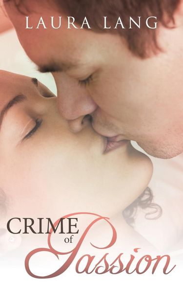 Produktbild: Crime of Passion