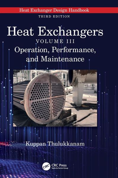 Produktbild: Heat Exchangers