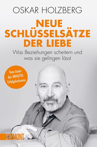 Produktbild: Neue Schl&uuml;ssels&auml;tze der Liebe