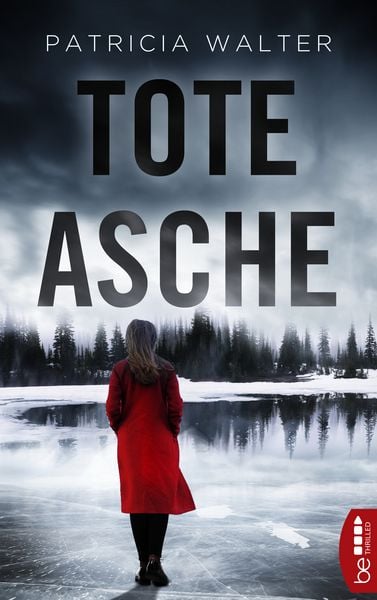 Produktbild: Tote Asche