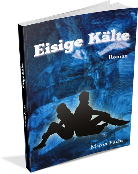 Produktbild: Eisige K&auml;lte