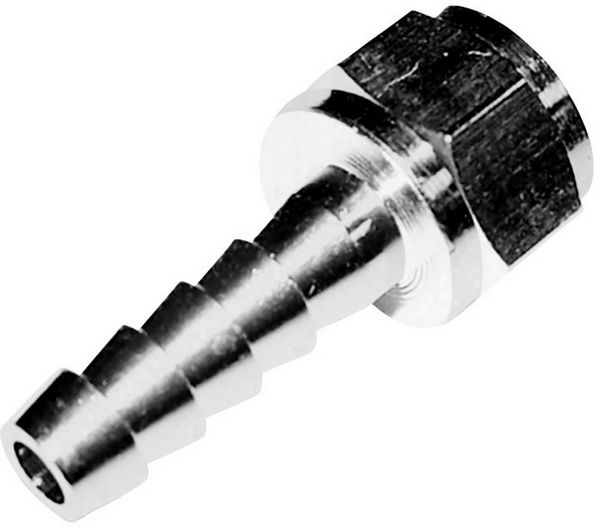 Produktbild: ICH T&uuml;lle 30511 Innengewinde 1/2\" Zapfen-&Oslash;: 12mm 1St.