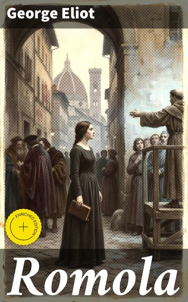 Produktbild: Romola
