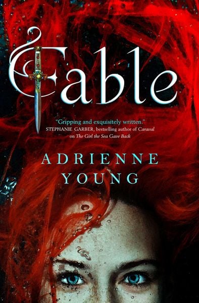Produktbild: Fable