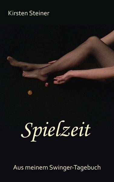 Produktbild: Spielzeit