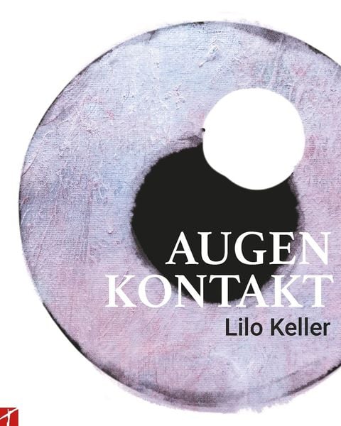 Produktbild: Augenkontakt