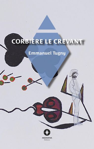 Produktbild: Corbi&egrave;re le crevant