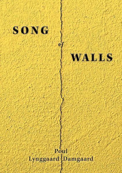 Produktbild: Song of Walls