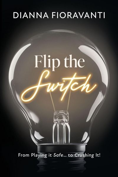 Produktbild: Flip the Switch