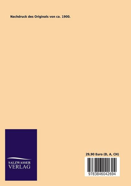 Produktbild: Edelwei&szlig;k&ouml;nig