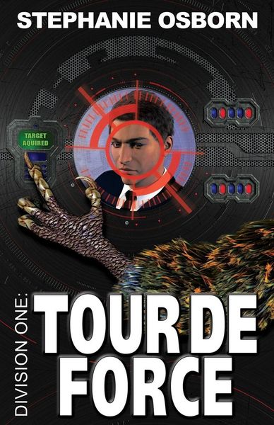 Produktbild: Tour de Force