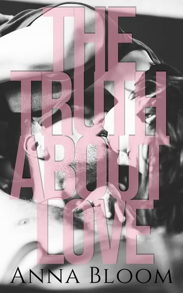 Produktbild: The Truth About Love
