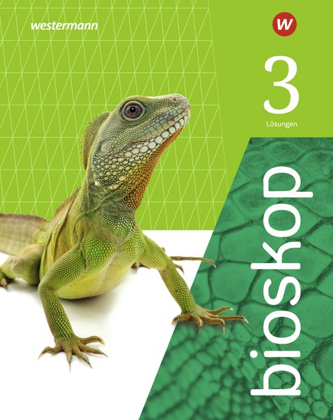 Produktbild: bioskop SI - Ausgabe 2019 f&uuml;r Nordrhein-Westfalen