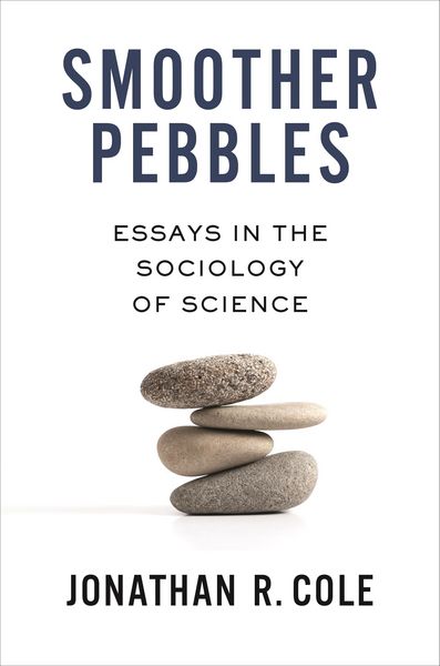 Produktbild: Smoother Pebbles