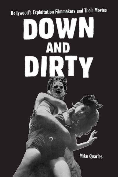 Produktbild: Down and Dirty