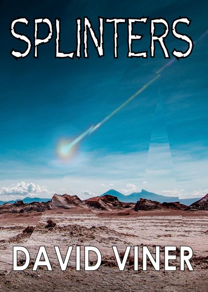 Produktbild: Splinters