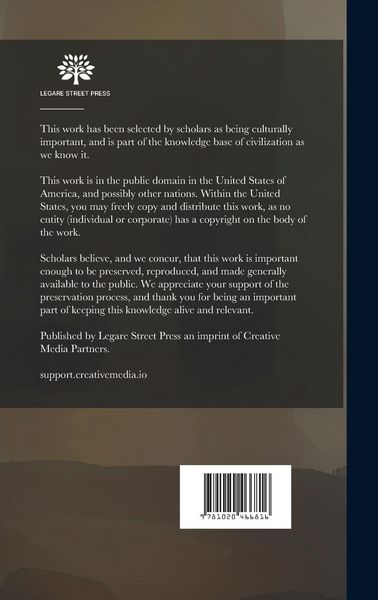 Produktbild: The Carbonic Acid Industry