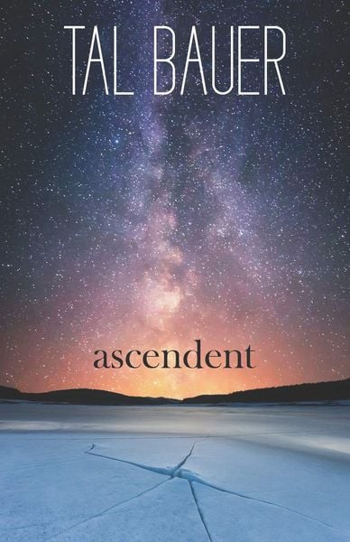 Produktbild: Ascendent