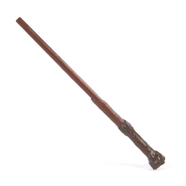 Produktbild: Harry Potter - Zauberstab mit Vibrationseffekt und Sound, ca. 31 cm&nbsp;