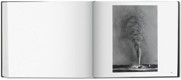 Produktbild: Sebasti&atilde;o Salgado