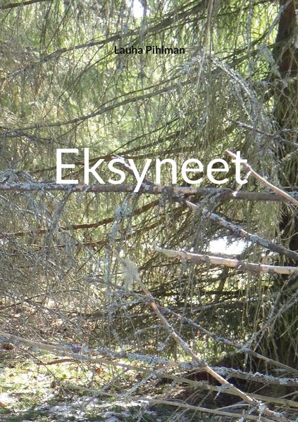 Produktbild: Eksyneet