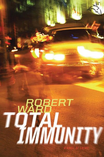 Produktbild: Total Immunity