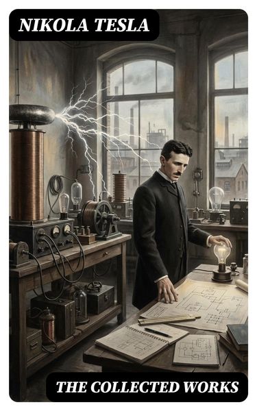 Produktbild: The Collected Works