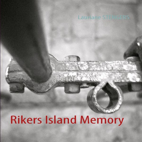 Produktbild: Rikers Island Memory