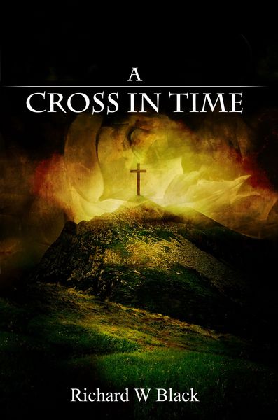 Produktbild: Cross In Time