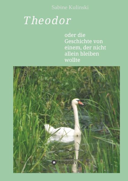 Produktbild: Theodor
