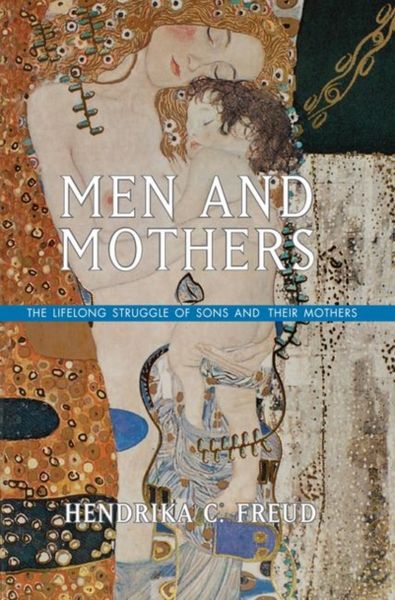 Produktbild: Men and Mothers