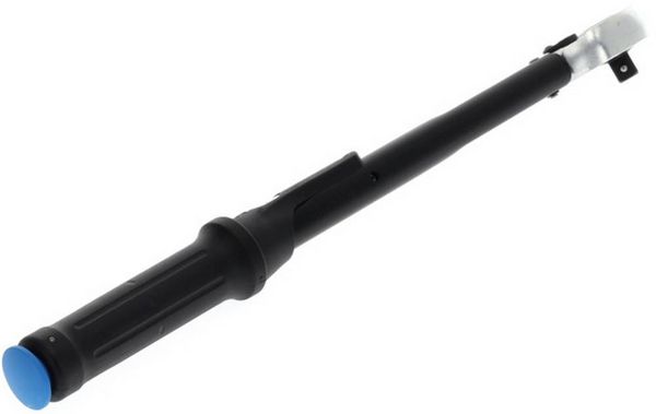 Produktbild: Gedore 3549-05 UK 2958023 Drehmomentschl&uuml;ssel 3/8\" (10 mm) 10 - 50 Nm
