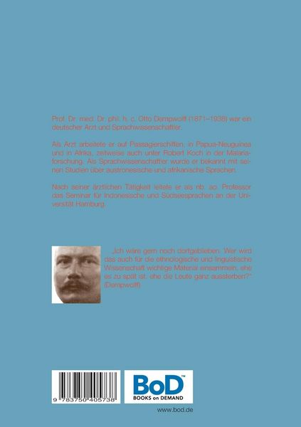 Produktbild: Tagebuch von den Westlichen Inseln 1902