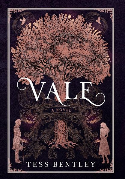 Produktbild: Vale