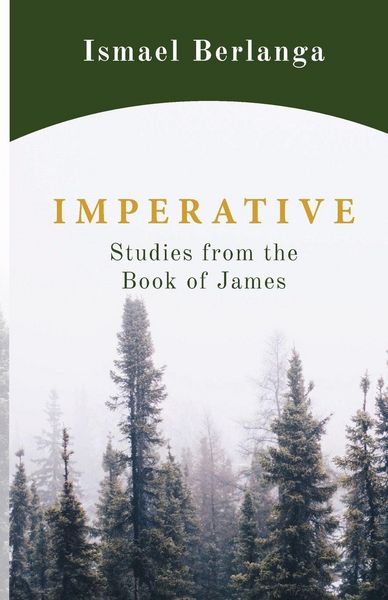 Produktbild: Imperative