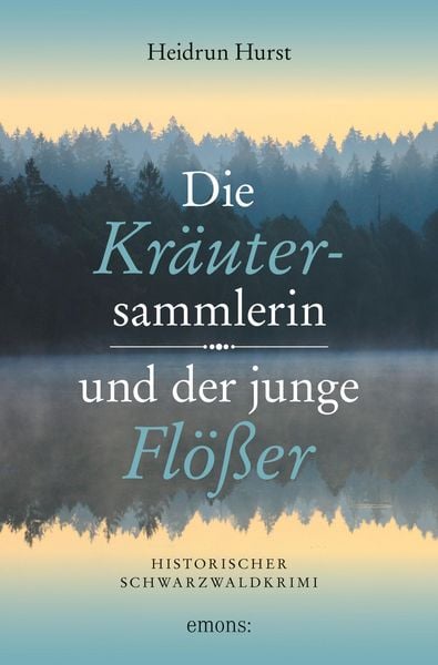 Produktbild: Die Kr&auml;utersammlerin und der junge Fl&ouml;&szlig;er