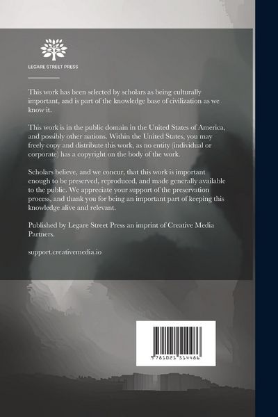 Produktbild: Lubavitcher Rabbi S Memoirs Volume One
