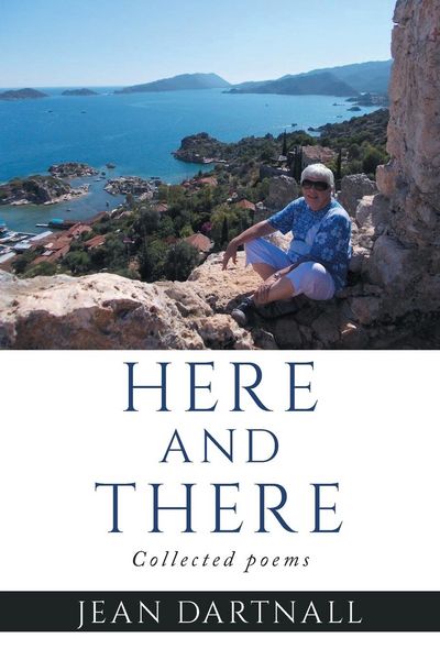 Produktbild: Here and there