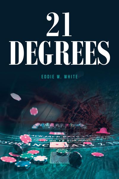 Produktbild: 21 Degrees
