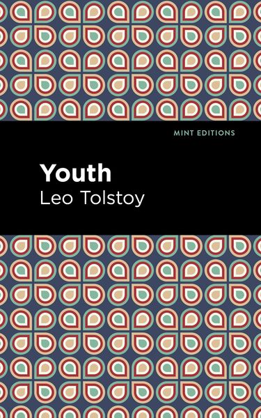 Produktbild: Youth