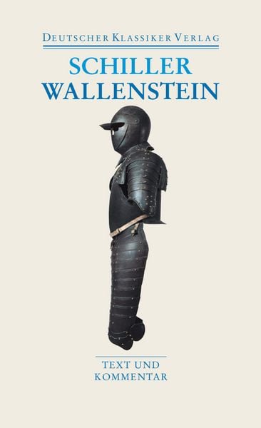 Produktbild: Wallenstein