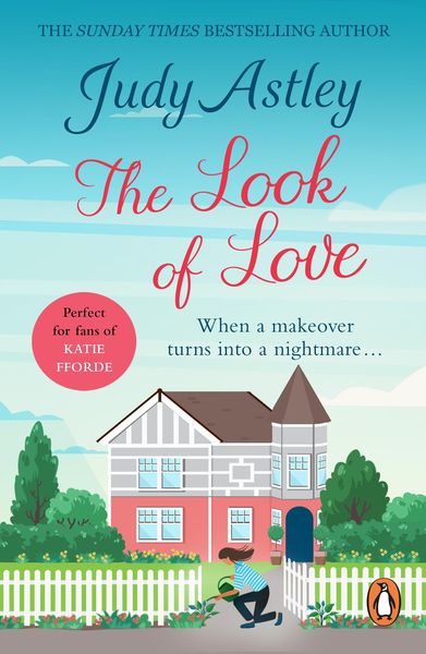 Produktbild: The Look of Love