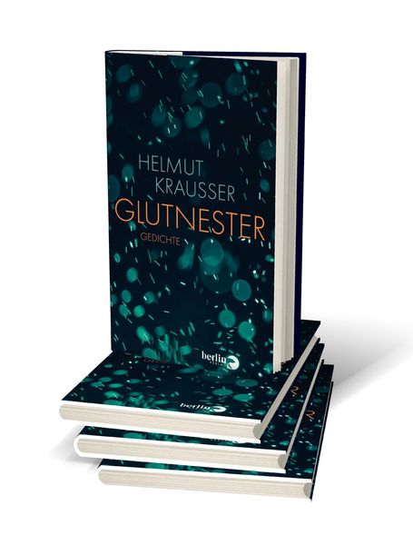 Produktbild: Glutnester