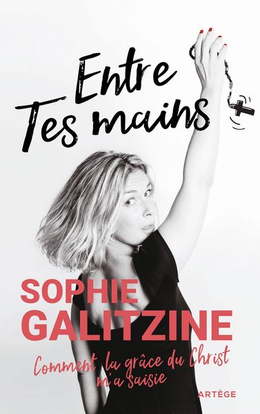 Produktbild: Entre Tes mains