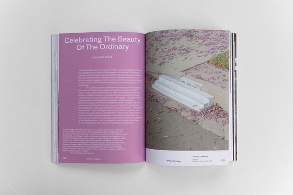 Produktbild: Re:imagine your city
