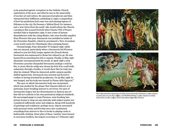 Produktbild: The Museum of Lost Art